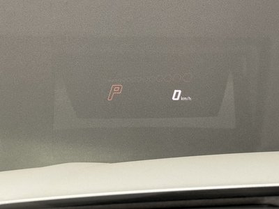 صورة 21 لـ 2019 Lamborghini URUS