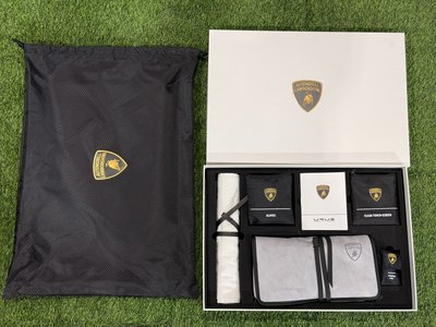 صورة 38 لـ 2019 Lamborghini URUS