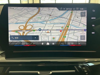 2025 BMW X1 photo 4