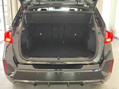 2025 BMW X1 photo 14