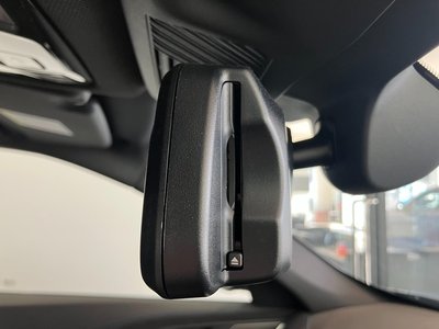 2025 BMW X1 photo 6