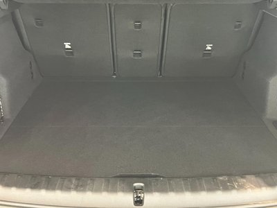 2025 BMW X1 photo 15