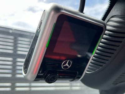 2025 Mercedes-BENZ CLA AMG thumbnail 55