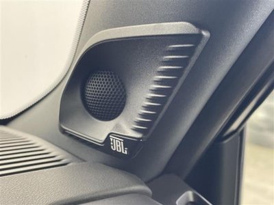 2024 Toyota LAND CRUISER 250 — фото 35