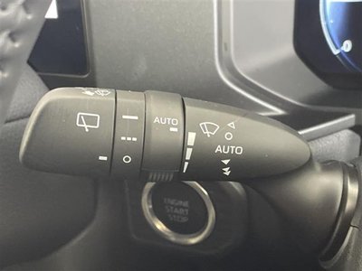 2024 Toyota LAND CRUISER 250 — фото 15