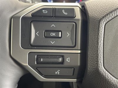 2024 Toyota LAND CRUISER 250 — фото 13