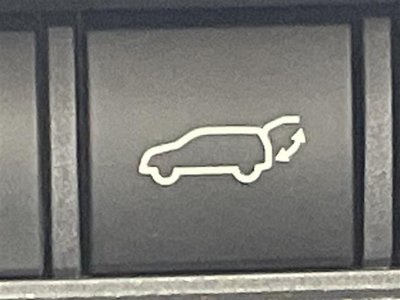 2024 Toyota LAND CRUISER 250 — фото 22