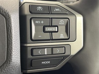 2024 Toyota LAND CRUISER 250 — фото 14