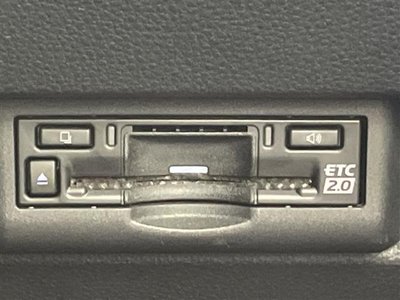 2024 Toyota LAND CRUISER 250 — фото 24