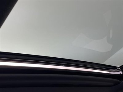 2024 Toyota LAND CRUISER 250 — фото 33