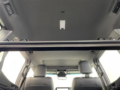 2024 Toyota LAND CRUISER 250 — фото 46