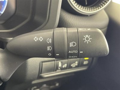 2024 Toyota LAND CRUISER 250 — фото 16