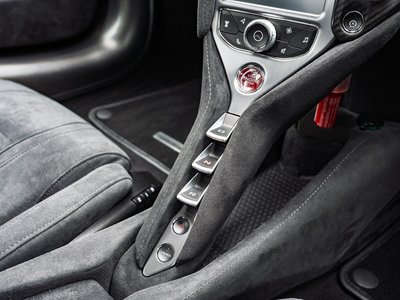 صورة مصغرة 26 لـ 2019 Mclaren 720S