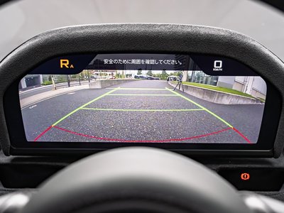 صورة مصغرة 22 لـ 2019 Mclaren 720S