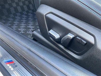 صورة 29 لـ 2018 BMW M2 COUPE