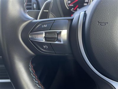 صورة 5 لـ 2018 BMW M2 COUPE
