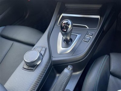صورة 19 لـ 2018 BMW M2 COUPE