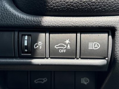 2025 Toyota LAND CRUISER 250 — фото 21