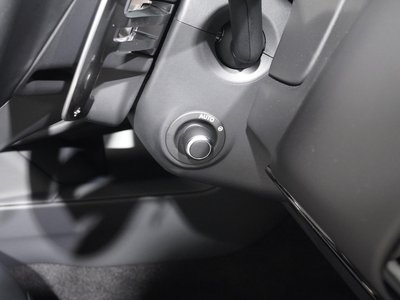 2025 LAND Rover RANGE ROVER SPORT photo 15
