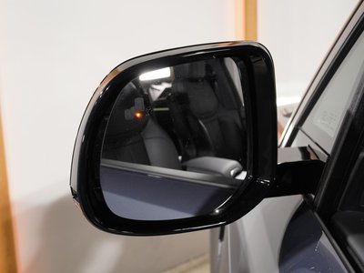 2025 LAND Rover RANGE ROVER SPORT thumbnail 54