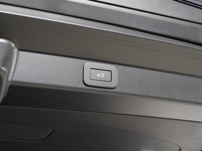 2025 LAND Rover RANGE ROVER SPORT thumbnail 45