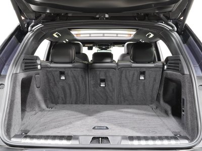 2025 LAND Rover RANGE ROVER SPORT thumbnail 49