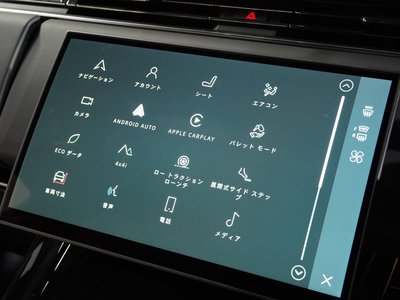 2025 LAND Rover RANGE ROVER SPORT thumbnail 25