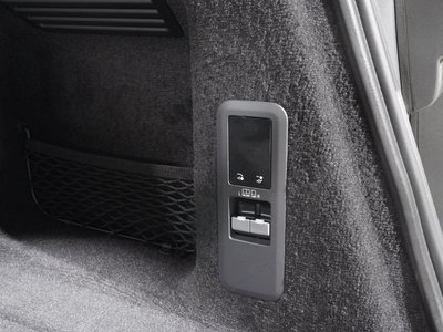2025 LAND Rover RANGE ROVER SPORT thumbnail 46