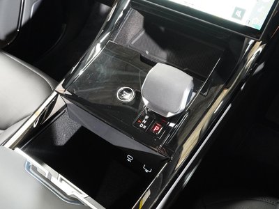 2025 LAND Rover RANGE ROVER SPORT thumbnail 28