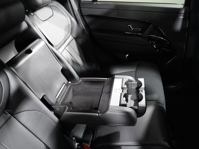 2025 LAND Rover RANGE ROVER SPORT thumbnail 33