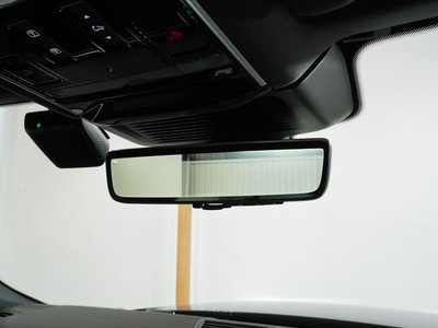 2025 LAND Rover RANGE ROVER SPORT thumbnail 31