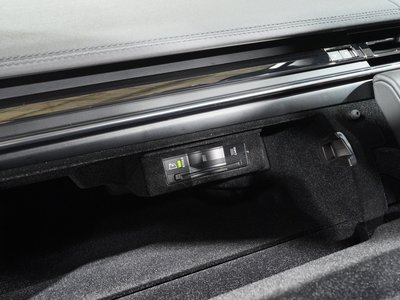 2025 LAND Rover RANGE ROVER SPORT thumbnail 56