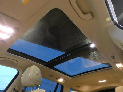 صورة مصغرة 20 لـ 2021 Mercedes-BENZ GLS