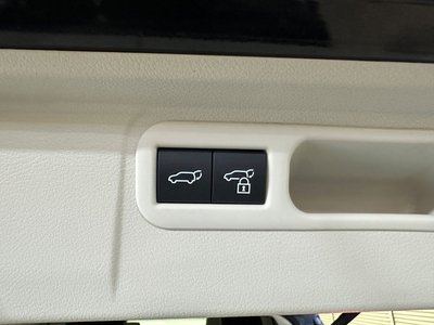 2024 Lexus LM 照片 67