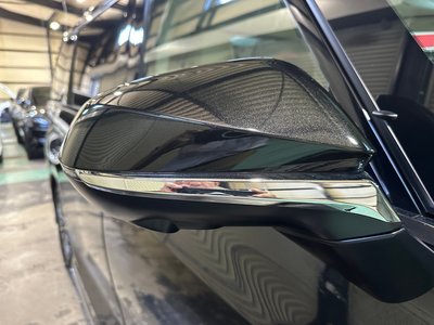 2024 Lexus LM 照片 28
