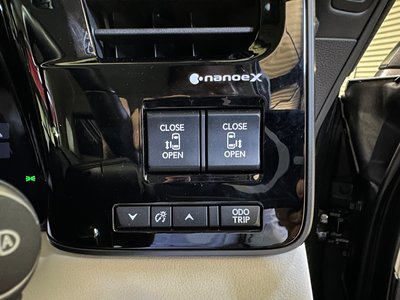 2024 Lexus LM 照片 57