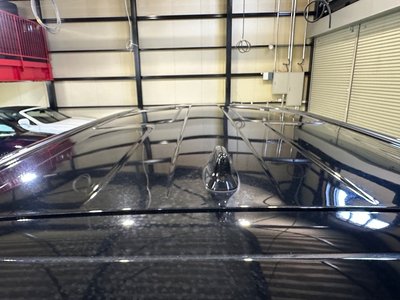 2024 Lexus LM 照片 69