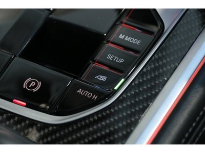 2023 BMW M8 thumbnail 29
