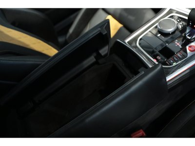 2023 BMW M8 thumbnail 28