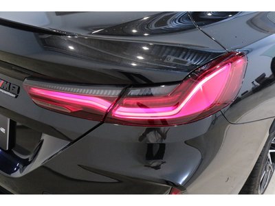 2023 BMW M8 thumbnail 39