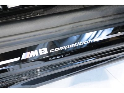 2023 BMW M8 thumbnail 37