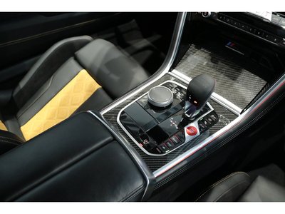 2023 BMW M8 thumbnail 27