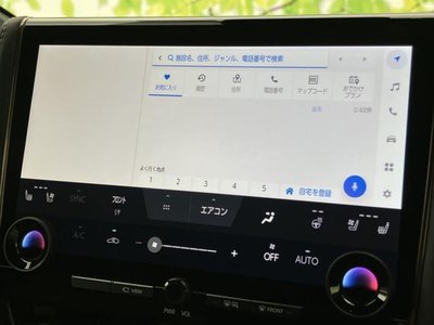 2024 Toyota ALPHARD — фото 4