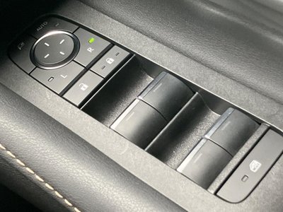 2024 Toyota ALPHARD — фото 37