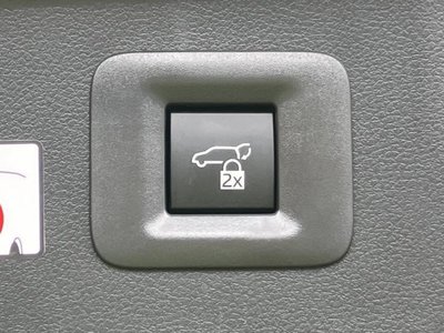 2024 Toyota ALPHARD — фото 29