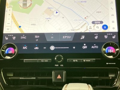 2024 Toyota ALPHARD — фото 39