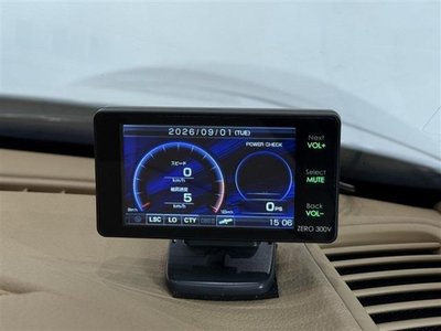 2016 Porsche CAYMAN — миниатюра 39