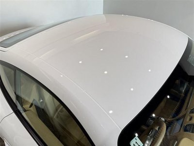 2016 Porsche CAYMAN — миниатюра 36