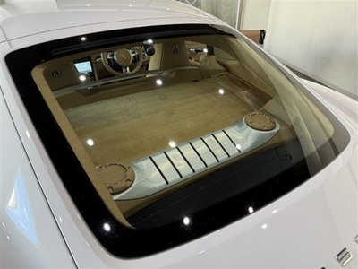 2016 Porsche CAYMAN — миниатюра 37
