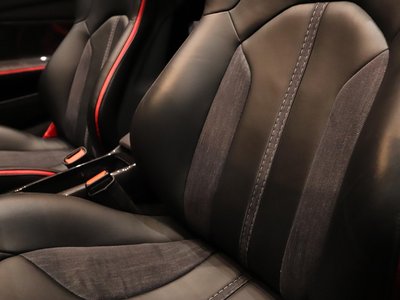 2017 Ferrari 488 SPIDER — миниатюра 38